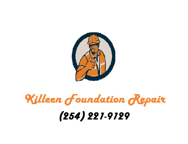 Killeen Foundation Repair'