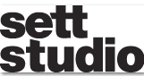 SettStudio