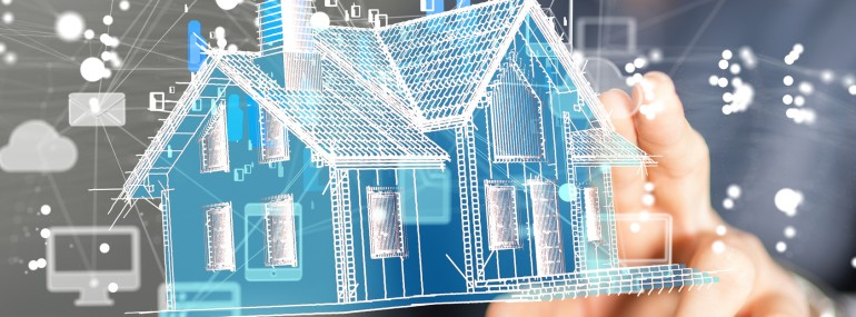 lobal Telcos&rsquo; Approaches to Smart Home Monetizatio