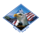 NATEC International, Inc. Logo
