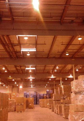 industrial-warehouse-led-lighting'