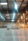 warehouse-energy-efficient-lighting-upgrades'