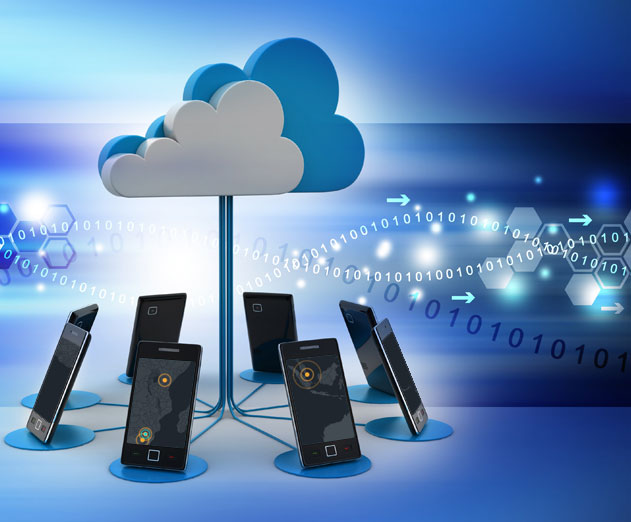 Global Mobile Pocket Cloud Network Accelerator Market Resear'