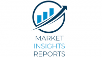 Market Insights Reports Logo