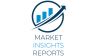 Company Logo For Market Insights Reports'