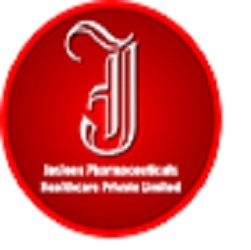 Jasleen Pharmaceuticals Healthcare Pvt. Ltd.