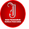 Company Logo For Jasleen Pharmaceuticals Healthcare Pvt. Ltd'