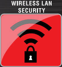 Global Wireless Network Security market expected to reach at'