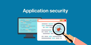 Global Application Security Market by 2023: Industry by Comp'