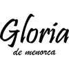 Company Logo For Gloria Sandals'