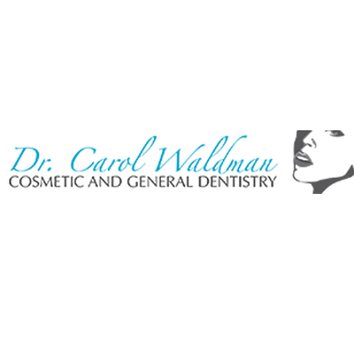 Company Logo For Dr. Carol Waldman'