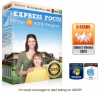 How Do You Treat ADD? Try Focus Express'