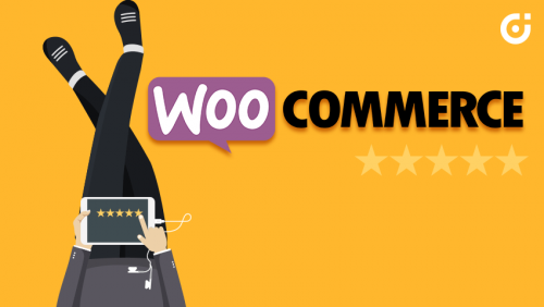 Importance of WooCommerce Customer Reviews &amp; How to'