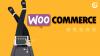 Importance of WooCommerce Customer Reviews & How to'
