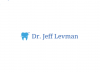 Company Logo For Dr. Jeff Levman'