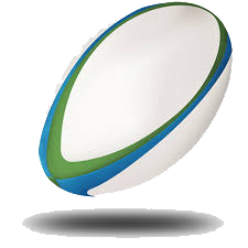 Company Logo For rugbystream.us'