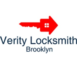 Company Logo For nybrooklynheights - locksmith brooklyn Heig'