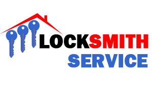 Company Logo For Locksmith in Pasadena'