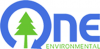 One Environmental Inc