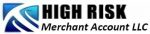 High Risk Merchant Account LLC Logo