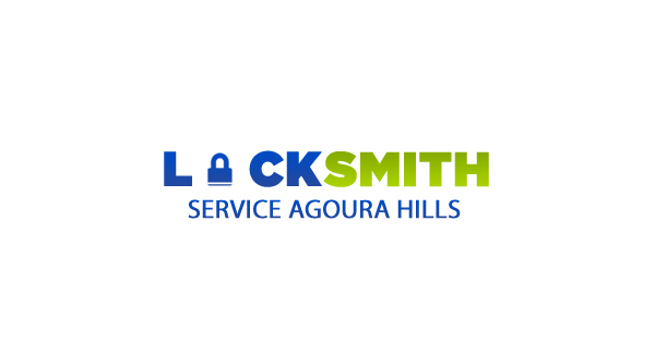 Company Logo For Locksmith Agoura Hills'