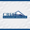 Company Logo For Janitorial Services Auburn'