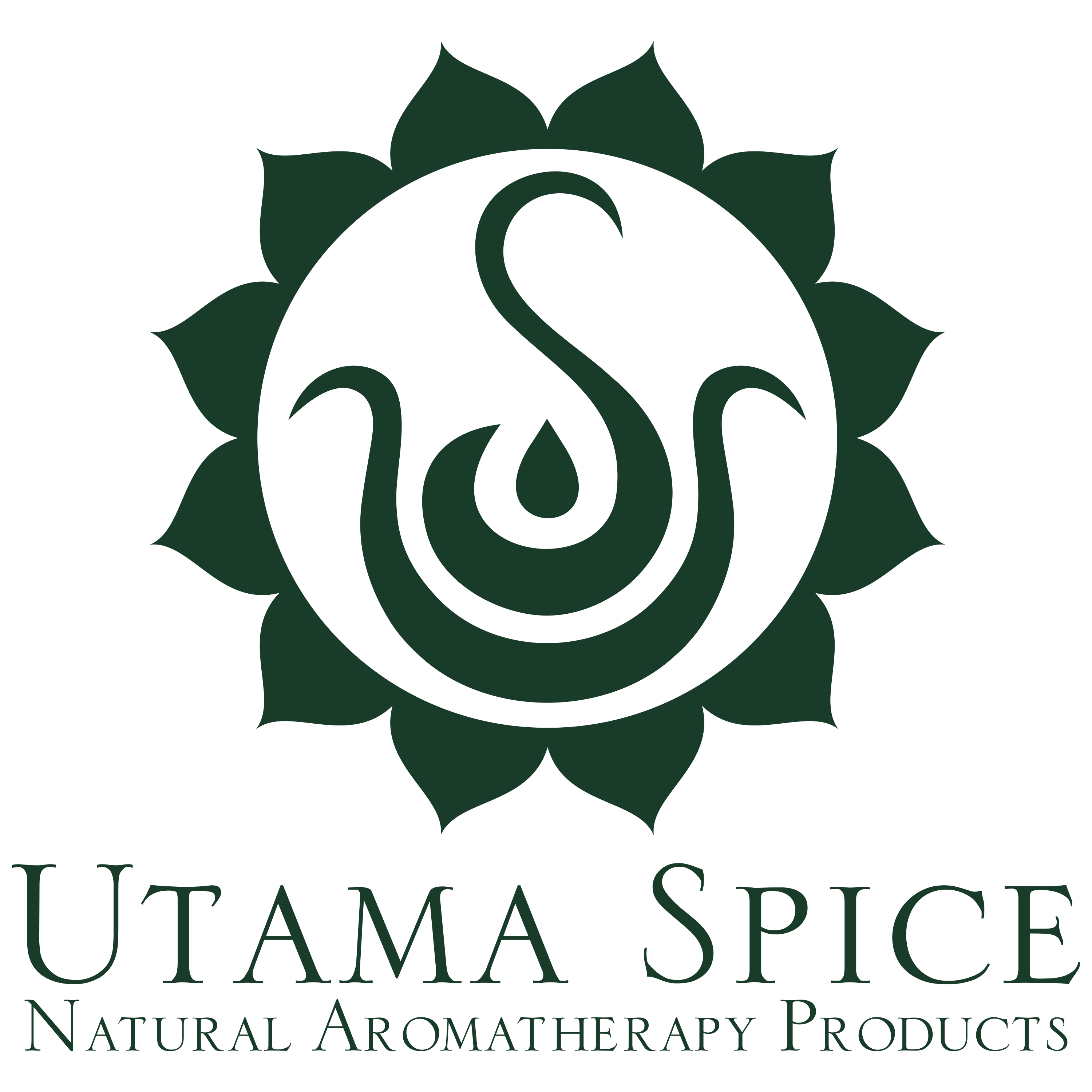 Logo'