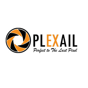 Company Logo For Plexail'