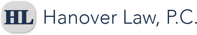 Hanoverlawpc Logo