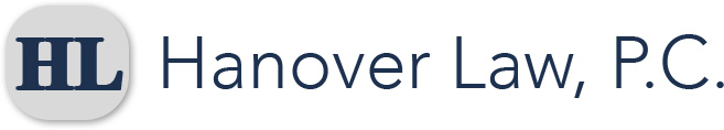 Company Logo For Hanoverlawpc'