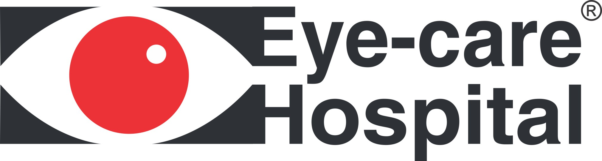 Eye Care Hospital'