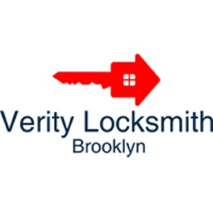 Company Logo For nybrooklynheights - locksmith carroll garde'