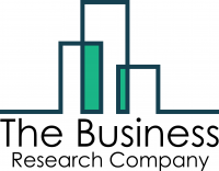 THE BUSINESS RESEARCH COMPANY Logo