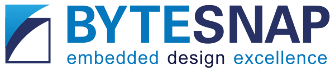 ByteSnap Design