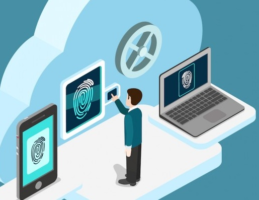 Mobile User Authentication Market