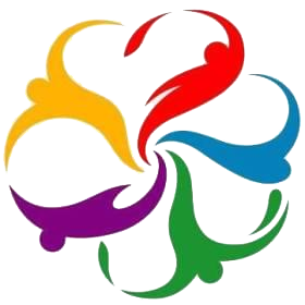Company Logo For Online Custom Assignment Writing Help from'