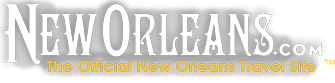 NewOrleans.com