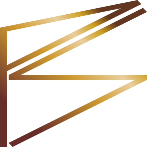 Profshare Market Research