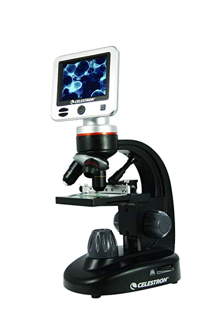 Global Digital Reading Microscope Market 2018'