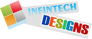 Infintech designs'