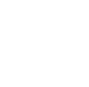 Company Logo For M3 Commercial Painting Consultants Miami'