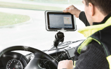 Global IoT for Public Safety Market 2018'
