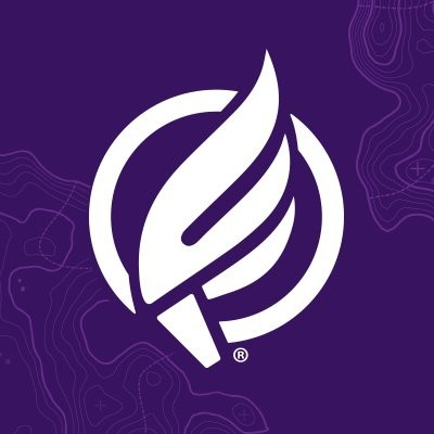 EnergyFunders 01