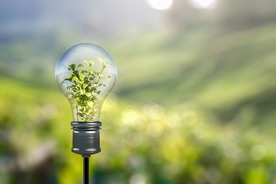 EnergyFunders 02