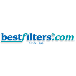 Bestfilters®.com, LLC Logo