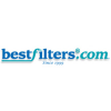Company Logo For Bestfilters®.com, LLC'