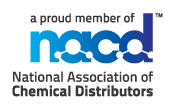 NACD Proud Member