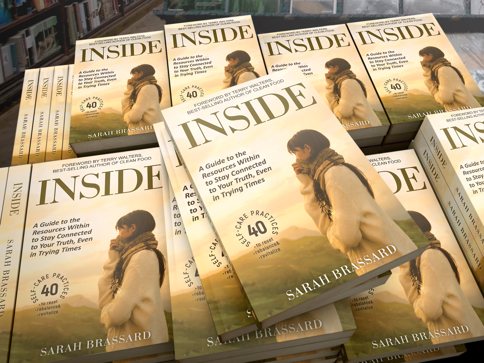 Company Logo For Lifestyle Entrepreneurs Press