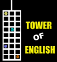 Tower Of English'