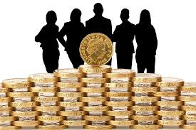 Business Accounting Software Market Segmentation and Analysi